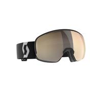 SCOTT Sphere Otg Ls - Uomo - Nero / Bianco - Taglia unica- modello 2024