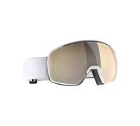 Sphere Otg Mineral White Light Sensitive Bronze Chrome