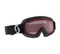 Scott Maschera Da Sci Witty Junior