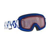 Scott Maschera Da Sci Witty Junior