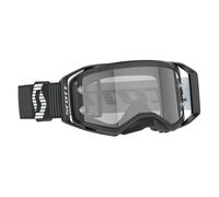 SCOTT - MASCHERA PROSPECT 2.0 LS - NERO
