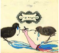 Scott Matthew - Scott Matthew +1