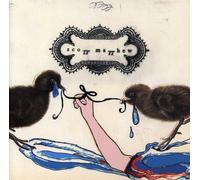 Scott Matthew - Scott Matthew (Bonus Disc) [Import]