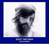 Scott Matthew - UNLEARNED -DIGI-