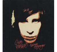 Scott Matthews - Passing Stranger