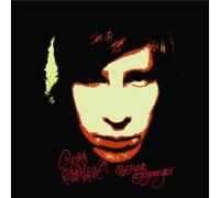 Scott Matthews - Passing Stranger