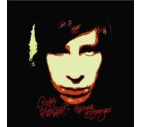 Scott Matthews - Passing Stranger - Cd