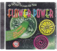 Scott McKenzie, Albert Hammond, It's a Beautiful Day, Sly & The Family, Leonard Cohen, Spirit..