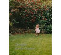 Scott Mead Scott Mead: Thoughts For My Children (Copertina rigida)