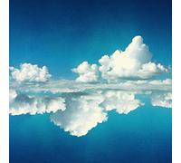 Scott Metzger - Too Close To Reason