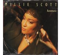 Scott Millie - Automatic