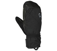 Scott - Mitten Explorair Pro GTX - Guanti M nero