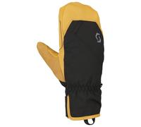 Scott - Mitten Explorair Pro GTX - Guanti XS nero