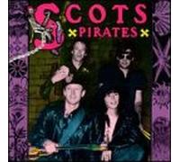 Scott Morgan - Scott's Pirates