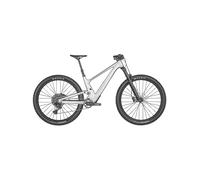 SCOTT Mountainbike Genius 940 29'' argento | L