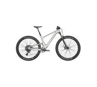 SCOTT Mountainbike Spark 970 Silver 29 argento | L