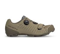 Scott - MTB Comp Boa - Scarpe da ciclismo EU 40 grigio