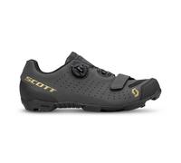 Scott MTB Comp Boa - scarpe MTB - donna 36 Grey/Black woman