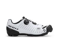 Scott - Women's MTB Comp Boa - Scarpe da ciclismo EU 39 grigio