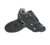 Scott Mtb Comp Boa - scarpe MTB - uomo Black/Grey 45 US