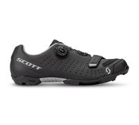 Scott Mtb Comp Boa - scarpe MTB - uomo Black/Grey 45 US