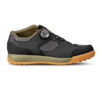 Scott Shr-alp Evo Boa Mtb Shoes Nero EU 42 Uomo