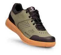 Scott Scarpe Mtb Shr-alp Lace