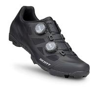 Scott - Shoe MTB Vertec - Scarpe da ciclismo EU 41 grigio