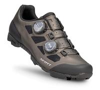 Scott MTB Vertec - Scarpe da ciclismo da donna color bronzo 2024: taglia: 40, 40 EU