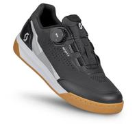 Scott - Shoe MTB Volt Evo Flat Boa - Scarpe da ciclismo EU 48 grigio