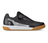 Scott Scarpe Mtb Volt Evo Flat Boa