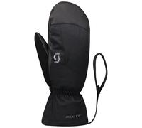 Scott Muffola Ultimate Gore-tex®