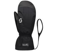 Scott Muffola Ultimate Gore-tex®