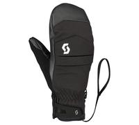 Scott Muffola Ultimate Hybrid