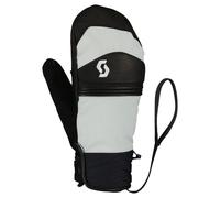 Scott Muffola Ultimate Plus