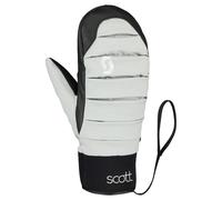 Scott Muffola Ultimate Primaloft