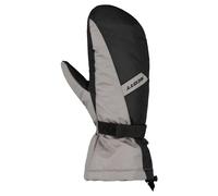 Scott Muffola Ultimate Warm