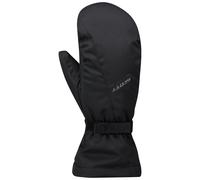 SCOTT - Guanto muffola Mitten Ultimate Warm - Nero