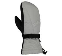 Scott Muffola Ultimate Warm