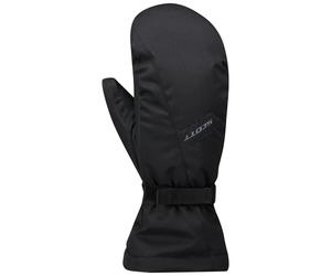Scott Muffola Ultimate Warm
