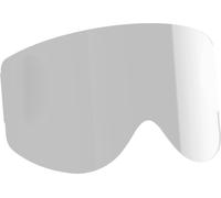 Scott MX 89Si Single Obiettivo sostitutivo, trasparente per maschi