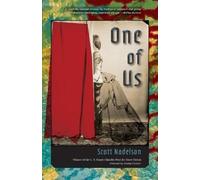 Scott Nadelson One of Us (Tascabile)