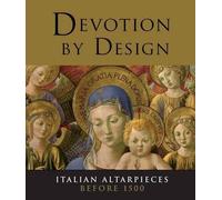 Scott Nethersole Devotion by Design (Copertina rigida)