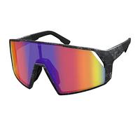 Scott Occhiali da ciclismo Pro Shield