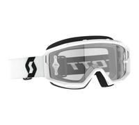 Scott Primal Occhiali da motocross unisex, onesize