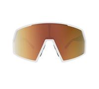 Scott Pro Shield Light Sensitive Photochromic Sunglasses Trasparente Amplifier Light Sensitive Gold Chrome/CAT1-3