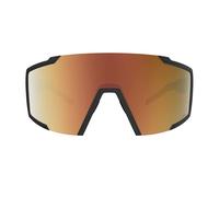 Scott Sports Occhiali da ciclismo Shield Compact Light Sensitive S1-3 Beige