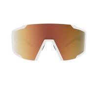 Scott - Sunglasses Shield Light Sensitive S1-3 - Occhiali da ciclismo beige
