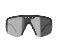 Scott - Sunglasses Sport Shield Light Senisitive S1-3 - Occhiali da ciclismo beige