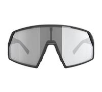 SCOTT Pro Shield - Uomo - Nero - Taglia unica- modello 2024